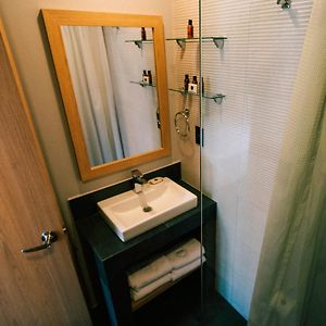 Chambre de Luxe Lit King-Size